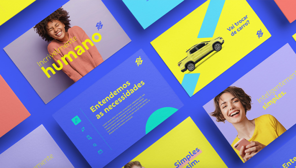 Montagem de fotos e artes gráficas