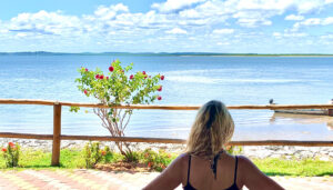 Ano sabÃ¡tico, foto. Banco do Brasil