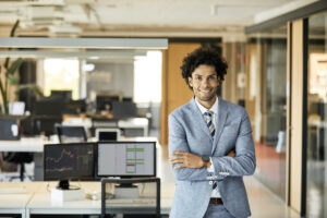 Fundo de investimento, foto - Banco do Brasil