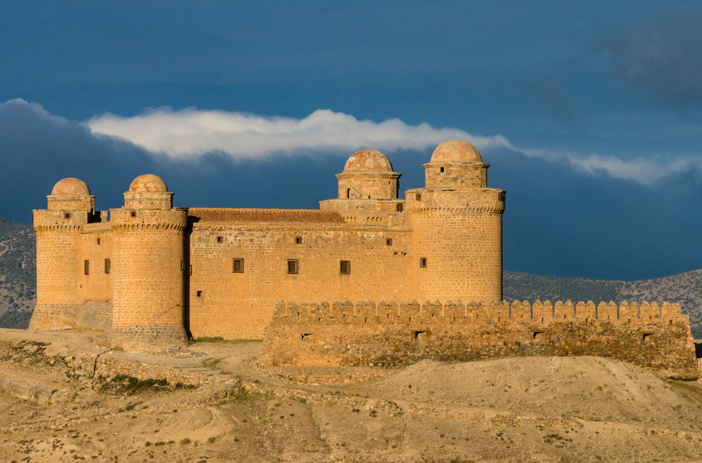 Cáceres