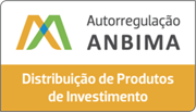 Selo da anbima
